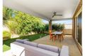 Property photo of 1/5 Mulberrygong Court Gobbagombalin NSW 2650