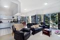 Property photo of 13/56-70 Guineas Creek Road Currumbin Waters QLD 4223