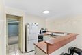 Property photo of 10/23 Scholars Drive Sippy Downs QLD 4556