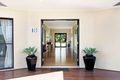 Property photo of 18 Reflection Drive Louth Park NSW 2320