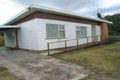 Property photo of 38A Hogg Street Wynyard TAS 7325