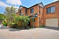 Property photo of 2/12 Bowen Street Hughesdale VIC 3166