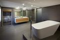 Property photo of LOT 2069 Achilles Loop Iluka WA 6028