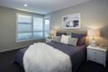 Property photo of LOT 2069 Achilles Loop Iluka WA 6028