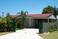 Property photo of 24 Napier Road Morley WA 6062