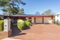Property photo of 11 Bridgwood Road Lesmurdie WA 6076