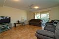 Property photo of 17 Springwater Place Algester QLD 4115