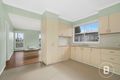 Property photo of 16 Primrose Street Wendouree VIC 3355