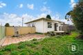 Property photo of 16 Primrose Street Wendouree VIC 3355