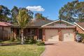 Property photo of 33 Sabre Crescent Holsworthy NSW 2173