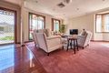 Property photo of 33 Sabre Crescent Holsworthy NSW 2173