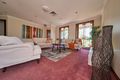 Property photo of 33 Sabre Crescent Holsworthy NSW 2173
