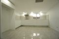 Property photo of 7 Grace Street Telopea NSW 2117