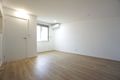 Property photo of 7 Grace Street Telopea NSW 2117
