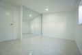 Property photo of 7 Grace Street Telopea NSW 2117