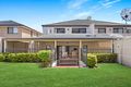 Property photo of 220 Gloucester Road Hurstville NSW 2220