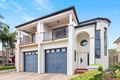 Property photo of 220 Gloucester Road Hurstville NSW 2220