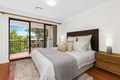 Property photo of 220 Gloucester Road Hurstville NSW 2220