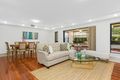 Property photo of 220 Gloucester Road Hurstville NSW 2220