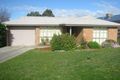 Property photo of 37 Homestead Road Berwick VIC 3806