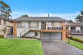 Property photo of 18 Shannon Drive Helensburgh NSW 2508