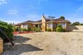 Property photo of 38 Allenby Avenue Reservoir VIC 3073
