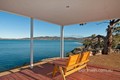 Property photo of 625 Shark Point Road Penna TAS 7171