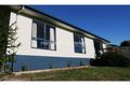 Property photo of 12 Erythos Grove St Helens TAS 7216