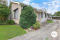 Property photo of 1/579 Mair Street Lavington NSW 2641