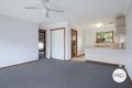 Property photo of 1/579 Mair Street Lavington NSW 2641