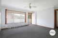 Property photo of 1/579 Mair Street Lavington NSW 2641