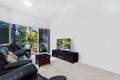 Property photo of 13/56-70 Guineas Creek Road Currumbin Waters QLD 4223