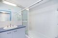 Property photo of 13/56-70 Guineas Creek Road Currumbin Waters QLD 4223