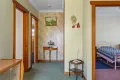 Property photo of 41-43 Jubilee Road Youngtown TAS 7249