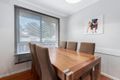 Property photo of 1/75 Forest Road Ferntree Gully VIC 3156