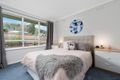Property photo of 1/75 Forest Road Ferntree Gully VIC 3156