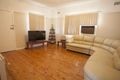 Property photo of 333 Elizabeth Drive Mount Pritchard NSW 2170