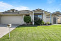 Property photo of 10 Marsh Place Casino NSW 2470