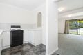 Property photo of 49/7 Wisp Street Woodridge QLD 4114