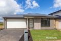 Property photo of 49 Mindful Circuit Clyde VIC 3978