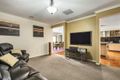 Property photo of 28 Milla Way Koo Wee Rup VIC 3981