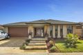Property photo of 28 Milla Way Koo Wee Rup VIC 3981