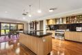 Property photo of 28 Milla Way Koo Wee Rup VIC 3981