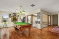 Property photo of 28 Milla Way Koo Wee Rup VIC 3981