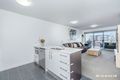 Property photo of 76/40 Philip Hodgins Street Wright ACT 2611