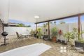Property photo of 4/79-81 Bamford Lane Kirwan QLD 4817