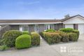 Property photo of 4/79-81 Bamford Lane Kirwan QLD 4817