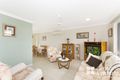 Property photo of 4/79-81 Bamford Lane Kirwan QLD 4817