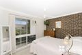 Property photo of 4/79-81 Bamford Lane Kirwan QLD 4817