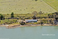 Property photo of 625 Shark Point Road Penna TAS 7171